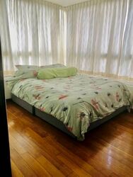 Suites de Laurel (D21), Apartment #557522811